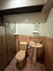 Blk 461 Clementi Avenue 3 (Clementi), HDB 4 Rooms #484628301